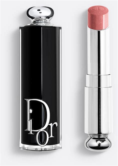 DIOR Addict Hydrating Shine Refillable Lipstick 